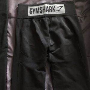 Gymshark Flex Leggings